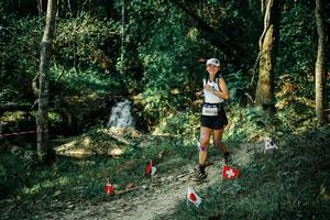 BIB: 
                            <button type="button" onclick="openModal(25633933)" class="btn btn-primary btn-sm float-right btn-popup" data-toggle="modal" data-target=".modal-high-quality">
                        <i class="fas fa-shopping-cart"></i> Add to Cart
                    </button>
                                            <button type="button" onclick="isThisMe(25633933, true)" class="btn btn-success btn-sm float-right btn-popup btn-isme hidden" data-toggle="tooltip" data-placement="bottom" title="นี่คือรูปของคุณใช่ไหม คลิกที่นี่เพื่อเอาเข้าอัลบั้ม">
                        <i class="fas fa-plus"></i> Add to album
                    </button>
                    <button type="button" onclick="isThisMe(25633933, false)" class="btn btn-warning btn-sm float-right btn-popup btn-isnotme hidden">
                        <i class="fas fa-ban"></i> Remove from album
                    </button>