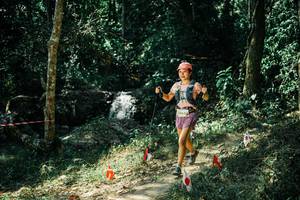 BIB: 
                            <button type="button" onclick="openModal(25741643)" class="btn btn-primary btn-sm float-right btn-popup" data-toggle="modal" data-target=".modal-high-quality">
                        <i class="fas fa-shopping-cart"></i> Add to Cart
                    </button>
                                            <button type="button" onclick="isThisMe(25741643, true)" class="btn btn-success btn-sm float-right btn-popup btn-isme hidden" data-toggle="tooltip" data-placement="bottom" title="นี่คือรูปของคุณใช่ไหม คลิกที่นี่เพื่อเอาเข้าอัลบั้ม">
                        <i class="fas fa-plus"></i> Add to album
                    </button>
                    <button type="button" onclick="isThisMe(25741643, false)" class="btn btn-warning btn-sm float-right btn-popup btn-isnotme hidden">
                        <i class="fas fa-ban"></i> Remove from album
                    </button>