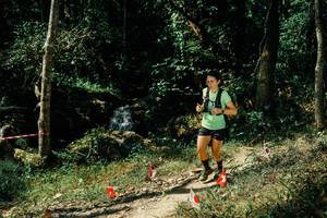 BIB: 
                            <button type="button" onclick="openModal(25699368)" class="btn btn-primary btn-sm float-right btn-popup" data-toggle="modal" data-target=".modal-high-quality">
                        <i class="fas fa-shopping-cart"></i> Add to Cart
                    </button>
                                            <button type="button" onclick="isThisMe(25699368, true)" class="btn btn-success btn-sm float-right btn-popup btn-isme hidden" data-toggle="tooltip" data-placement="bottom" title="นี่คือรูปของคุณใช่ไหม คลิกที่นี่เพื่อเอาเข้าอัลบั้ม">
                        <i class="fas fa-plus"></i> Add to album
                    </button>
                    <button type="button" onclick="isThisMe(25699368, false)" class="btn btn-warning btn-sm float-right btn-popup btn-isnotme hidden">
                        <i class="fas fa-ban"></i> Remove from album
                    </button>