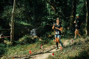 BIB: 
                            <button type="button" onclick="openModal(25701091)" class="btn btn-primary btn-sm float-right btn-popup" data-toggle="modal" data-target=".modal-high-quality">
                        <i class="fas fa-shopping-cart"></i> Add to Cart
                    </button>
                                            <button type="button" onclick="isThisMe(25701091, true)" class="btn btn-success btn-sm float-right btn-popup btn-isme hidden" data-toggle="tooltip" data-placement="bottom" title="นี่คือรูปของคุณใช่ไหม คลิกที่นี่เพื่อเอาเข้าอัลบั้ม">
                        <i class="fas fa-plus"></i> Add to album
                    </button>
                    <button type="button" onclick="isThisMe(25701091, false)" class="btn btn-warning btn-sm float-right btn-popup btn-isnotme hidden">
                        <i class="fas fa-ban"></i> Remove from album
                    </button>