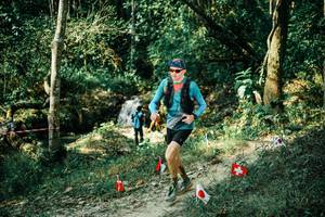 BIB: 
                            <button type="button" onclick="openModal(25634964)" class="btn btn-primary btn-sm float-right btn-popup" data-toggle="modal" data-target=".modal-high-quality">
                        <i class="fas fa-shopping-cart"></i> Add to Cart
                    </button>
                                            <button type="button" onclick="isThisMe(25634964, true)" class="btn btn-success btn-sm float-right btn-popup btn-isme hidden" data-toggle="tooltip" data-placement="bottom" title="นี่คือรูปของคุณใช่ไหม คลิกที่นี่เพื่อเอาเข้าอัลบั้ม">
                        <i class="fas fa-plus"></i> Add to album
                    </button>
                    <button type="button" onclick="isThisMe(25634964, false)" class="btn btn-warning btn-sm float-right btn-popup btn-isnotme hidden">
                        <i class="fas fa-ban"></i> Remove from album
                    </button>