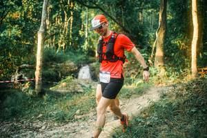 BIB: 
                            <button type="button" onclick="openModal(25619629)" class="btn btn-primary btn-sm float-right btn-popup" data-toggle="modal" data-target=".modal-high-quality">
                        <i class="fas fa-shopping-cart"></i> Add to Cart
                    </button>
                                            <button type="button" onclick="isThisMe(25619629, true)" class="btn btn-success btn-sm float-right btn-popup btn-isme hidden" data-toggle="tooltip" data-placement="bottom" title="นี่คือรูปของคุณใช่ไหม คลิกที่นี่เพื่อเอาเข้าอัลบั้ม">
                        <i class="fas fa-plus"></i> Add to album
                    </button>
                    <button type="button" onclick="isThisMe(25619629, false)" class="btn btn-warning btn-sm float-right btn-popup btn-isnotme hidden">
                        <i class="fas fa-ban"></i> Remove from album
                    </button>