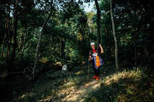 BIB: 
                            <button type="button" onclick="openModal(25628422)" class="btn btn-primary btn-sm float-right btn-popup" data-toggle="modal" data-target=".modal-high-quality">
                        <i class="fas fa-shopping-cart"></i> Add to Cart
                    </button>
                                            <button type="button" onclick="isThisMe(25628422, true)" class="btn btn-success btn-sm float-right btn-popup btn-isme hidden" data-toggle="tooltip" data-placement="bottom" title="นี่คือรูปของคุณใช่ไหม คลิกที่นี่เพื่อเอาเข้าอัลบั้ม">
                        <i class="fas fa-plus"></i> Add to album
                    </button>
                    <button type="button" onclick="isThisMe(25628422, false)" class="btn btn-warning btn-sm float-right btn-popup btn-isnotme hidden">
                        <i class="fas fa-ban"></i> Remove from album
                    </button>