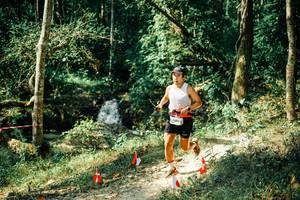 BIB: 
                            <button type="button" onclick="openModal(25663426)" class="btn btn-primary btn-sm float-right btn-popup" data-toggle="modal" data-target=".modal-high-quality">
                        <i class="fas fa-shopping-cart"></i> Add to Cart
                    </button>
                                            <button type="button" onclick="isThisMe(25663426, true)" class="btn btn-success btn-sm float-right btn-popup btn-isme hidden" data-toggle="tooltip" data-placement="bottom" title="นี่คือรูปของคุณใช่ไหม คลิกที่นี่เพื่อเอาเข้าอัลบั้ม">
                        <i class="fas fa-plus"></i> Add to album
                    </button>
                    <button type="button" onclick="isThisMe(25663426, false)" class="btn btn-warning btn-sm float-right btn-popup btn-isnotme hidden">
                        <i class="fas fa-ban"></i> Remove from album
                    </button>