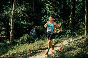 BIB: 
                            <button type="button" onclick="openModal(25687795)" class="btn btn-primary btn-sm float-right btn-popup" data-toggle="modal" data-target=".modal-high-quality">
                        <i class="fas fa-shopping-cart"></i> Add to Cart
                    </button>
                                            <button type="button" onclick="isThisMe(25687795, true)" class="btn btn-success btn-sm float-right btn-popup btn-isme hidden" data-toggle="tooltip" data-placement="bottom" title="นี่คือรูปของคุณใช่ไหม คลิกที่นี่เพื่อเอาเข้าอัลบั้ม">
                        <i class="fas fa-plus"></i> Add to album
                    </button>
                    <button type="button" onclick="isThisMe(25687795, false)" class="btn btn-warning btn-sm float-right btn-popup btn-isnotme hidden">
                        <i class="fas fa-ban"></i> Remove from album
                    </button>