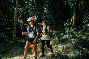 BIB: 
                            <button type="button" onclick="openModal(25746317)" class="btn btn-primary btn-sm float-right btn-popup" data-toggle="modal" data-target=".modal-high-quality">
                        <i class="fas fa-shopping-cart"></i> Add to Cart
                    </button>
                                            <button type="button" onclick="isThisMe(25746317, true)" class="btn btn-success btn-sm float-right btn-popup btn-isme hidden" data-toggle="tooltip" data-placement="bottom" title="นี่คือรูปของคุณใช่ไหม คลิกที่นี่เพื่อเอาเข้าอัลบั้ม">
                        <i class="fas fa-plus"></i> Add to album
                    </button>
                    <button type="button" onclick="isThisMe(25746317, false)" class="btn btn-warning btn-sm float-right btn-popup btn-isnotme hidden">
                        <i class="fas fa-ban"></i> Remove from album
                    </button>