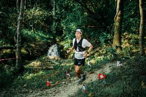 BIB: 
                            <button type="button" onclick="openModal(25633107)" class="btn btn-primary btn-sm float-right btn-popup" data-toggle="modal" data-target=".modal-high-quality">
                        <i class="fas fa-shopping-cart"></i> Add to Cart
                    </button>
                                            <button type="button" onclick="isThisMe(25633107, true)" class="btn btn-success btn-sm float-right btn-popup btn-isme hidden" data-toggle="tooltip" data-placement="bottom" title="นี่คือรูปของคุณใช่ไหม คลิกที่นี่เพื่อเอาเข้าอัลบั้ม">
                        <i class="fas fa-plus"></i> Add to album
                    </button>
                    <button type="button" onclick="isThisMe(25633107, false)" class="btn btn-warning btn-sm float-right btn-popup btn-isnotme hidden">
                        <i class="fas fa-ban"></i> Remove from album
                    </button>