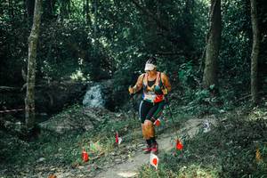 BIB: 
                            <button type="button" onclick="openModal(25736411)" class="btn btn-primary btn-sm float-right btn-popup" data-toggle="modal" data-target=".modal-high-quality">
                        <i class="fas fa-shopping-cart"></i> Add to Cart
                    </button>
                                            <button type="button" onclick="isThisMe(25736411, true)" class="btn btn-success btn-sm float-right btn-popup btn-isme hidden" data-toggle="tooltip" data-placement="bottom" title="นี่คือรูปของคุณใช่ไหม คลิกที่นี่เพื่อเอาเข้าอัลบั้ม">
                        <i class="fas fa-plus"></i> Add to album
                    </button>
                    <button type="button" onclick="isThisMe(25736411, false)" class="btn btn-warning btn-sm float-right btn-popup btn-isnotme hidden">
                        <i class="fas fa-ban"></i> Remove from album
                    </button>