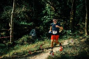 BIB: 
                            <button type="button" onclick="openModal(25685736)" class="btn btn-primary btn-sm float-right btn-popup" data-toggle="modal" data-target=".modal-high-quality">
                        <i class="fas fa-shopping-cart"></i> Add to Cart
                    </button>
                                            <button type="button" onclick="isThisMe(25685736, true)" class="btn btn-success btn-sm float-right btn-popup btn-isme hidden" data-toggle="tooltip" data-placement="bottom" title="นี่คือรูปของคุณใช่ไหม คลิกที่นี่เพื่อเอาเข้าอัลบั้ม">
                        <i class="fas fa-plus"></i> Add to album
                    </button>
                    <button type="button" onclick="isThisMe(25685736, false)" class="btn btn-warning btn-sm float-right btn-popup btn-isnotme hidden">
                        <i class="fas fa-ban"></i> Remove from album
                    </button>