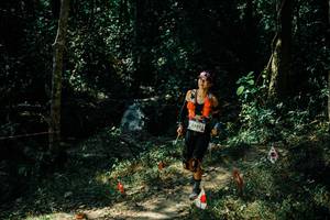 BIB: 
                            <button type="button" onclick="openModal(25748258)" class="btn btn-primary btn-sm float-right btn-popup" data-toggle="modal" data-target=".modal-high-quality">
                        <i class="fas fa-shopping-cart"></i> Add to Cart
                    </button>
                                            <button type="button" onclick="isThisMe(25748258, true)" class="btn btn-success btn-sm float-right btn-popup btn-isme hidden" data-toggle="tooltip" data-placement="bottom" title="นี่คือรูปของคุณใช่ไหม คลิกที่นี่เพื่อเอาเข้าอัลบั้ม">
                        <i class="fas fa-plus"></i> Add to album
                    </button>
                    <button type="button" onclick="isThisMe(25748258, false)" class="btn btn-warning btn-sm float-right btn-popup btn-isnotme hidden">
                        <i class="fas fa-ban"></i> Remove from album
                    </button>