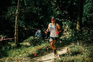 BIB: 
                            <button type="button" onclick="openModal(25713871)" class="btn btn-primary btn-sm float-right btn-popup" data-toggle="modal" data-target=".modal-high-quality">
                        <i class="fas fa-shopping-cart"></i> Add to Cart
                    </button>
                                            <button type="button" onclick="isThisMe(25713871, true)" class="btn btn-success btn-sm float-right btn-popup btn-isme hidden" data-toggle="tooltip" data-placement="bottom" title="นี่คือรูปของคุณใช่ไหม คลิกที่นี่เพื่อเอาเข้าอัลบั้ม">
                        <i class="fas fa-plus"></i> Add to album
                    </button>
                    <button type="button" onclick="isThisMe(25713871, false)" class="btn btn-warning btn-sm float-right btn-popup btn-isnotme hidden">
                        <i class="fas fa-ban"></i> Remove from album
                    </button>