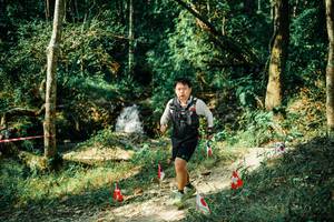 BIB: 
                            <button type="button" onclick="openModal(25638073)" class="btn btn-primary btn-sm float-right btn-popup" data-toggle="modal" data-target=".modal-high-quality">
                        <i class="fas fa-shopping-cart"></i> Add to Cart
                    </button>
                                            <button type="button" onclick="isThisMe(25638073, true)" class="btn btn-success btn-sm float-right btn-popup btn-isme hidden" data-toggle="tooltip" data-placement="bottom" title="นี่คือรูปของคุณใช่ไหม คลิกที่นี่เพื่อเอาเข้าอัลบั้ม">
                        <i class="fas fa-plus"></i> Add to album
                    </button>
                    <button type="button" onclick="isThisMe(25638073, false)" class="btn btn-warning btn-sm float-right btn-popup btn-isnotme hidden">
                        <i class="fas fa-ban"></i> Remove from album
                    </button>