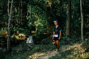 BIB: 
                            <button type="button" onclick="openModal(25628819)" class="btn btn-primary btn-sm float-right btn-popup" data-toggle="modal" data-target=".modal-high-quality">
                        <i class="fas fa-shopping-cart"></i> Add to Cart
                    </button>
                                            <button type="button" onclick="isThisMe(25628819, true)" class="btn btn-success btn-sm float-right btn-popup btn-isme hidden" data-toggle="tooltip" data-placement="bottom" title="นี่คือรูปของคุณใช่ไหม คลิกที่นี่เพื่อเอาเข้าอัลบั้ม">
                        <i class="fas fa-plus"></i> Add to album
                    </button>
                    <button type="button" onclick="isThisMe(25628819, false)" class="btn btn-warning btn-sm float-right btn-popup btn-isnotme hidden">
                        <i class="fas fa-ban"></i> Remove from album
                    </button>