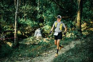 BIB: 
                            <button type="button" onclick="openModal(25632265)" class="btn btn-primary btn-sm float-right btn-popup" data-toggle="modal" data-target=".modal-high-quality">
                        <i class="fas fa-shopping-cart"></i> Add to Cart
                    </button>
                                            <button type="button" onclick="isThisMe(25632265, true)" class="btn btn-success btn-sm float-right btn-popup btn-isme hidden" data-toggle="tooltip" data-placement="bottom" title="นี่คือรูปของคุณใช่ไหม คลิกที่นี่เพื่อเอาเข้าอัลบั้ม">
                        <i class="fas fa-plus"></i> Add to album
                    </button>
                    <button type="button" onclick="isThisMe(25632265, false)" class="btn btn-warning btn-sm float-right btn-popup btn-isnotme hidden">
                        <i class="fas fa-ban"></i> Remove from album
                    </button>