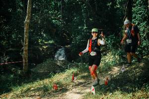 BIB: 
                            <button type="button" onclick="openModal(25733385)" class="btn btn-primary btn-sm float-right btn-popup" data-toggle="modal" data-target=".modal-high-quality">
                        <i class="fas fa-shopping-cart"></i> Add to Cart
                    </button>
                                            <button type="button" onclick="isThisMe(25733385, true)" class="btn btn-success btn-sm float-right btn-popup btn-isme hidden" data-toggle="tooltip" data-placement="bottom" title="นี่คือรูปของคุณใช่ไหม คลิกที่นี่เพื่อเอาเข้าอัลบั้ม">
                        <i class="fas fa-plus"></i> Add to album
                    </button>
                    <button type="button" onclick="isThisMe(25733385, false)" class="btn btn-warning btn-sm float-right btn-popup btn-isnotme hidden">
                        <i class="fas fa-ban"></i> Remove from album
                    </button>