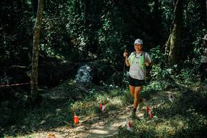 BIB: 
                            <button type="button" onclick="openModal(25746546)" class="btn btn-primary btn-sm float-right btn-popup" data-toggle="modal" data-target=".modal-high-quality">
                        <i class="fas fa-shopping-cart"></i> Add to Cart
                    </button>
                                            <button type="button" onclick="isThisMe(25746546, true)" class="btn btn-success btn-sm float-right btn-popup btn-isme hidden" data-toggle="tooltip" data-placement="bottom" title="นี่คือรูปของคุณใช่ไหม คลิกที่นี่เพื่อเอาเข้าอัลบั้ม">
                        <i class="fas fa-plus"></i> Add to album
                    </button>
                    <button type="button" onclick="isThisMe(25746546, false)" class="btn btn-warning btn-sm float-right btn-popup btn-isnotme hidden">
                        <i class="fas fa-ban"></i> Remove from album
                    </button>