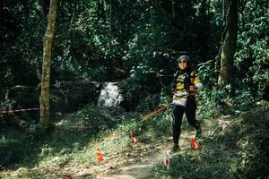 BIB: 
                            <button type="button" onclick="openModal(25741864)" class="btn btn-primary btn-sm float-right btn-popup" data-toggle="modal" data-target=".modal-high-quality">
                        <i class="fas fa-shopping-cart"></i> Add to Cart
                    </button>
                                            <button type="button" onclick="isThisMe(25741864, true)" class="btn btn-success btn-sm float-right btn-popup btn-isme hidden" data-toggle="tooltip" data-placement="bottom" title="นี่คือรูปของคุณใช่ไหม คลิกที่นี่เพื่อเอาเข้าอัลบั้ม">
                        <i class="fas fa-plus"></i> Add to album
                    </button>
                    <button type="button" onclick="isThisMe(25741864, false)" class="btn btn-warning btn-sm float-right btn-popup btn-isnotme hidden">
                        <i class="fas fa-ban"></i> Remove from album
                    </button>