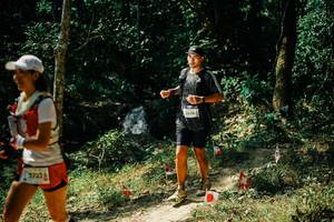 BIB: 
                            <button type="button" onclick="openModal(25720387)" class="btn btn-primary btn-sm float-right btn-popup" data-toggle="modal" data-target=".modal-high-quality">
                        <i class="fas fa-shopping-cart"></i> Add to Cart
                    </button>
                                            <button type="button" onclick="isThisMe(25720387, true)" class="btn btn-success btn-sm float-right btn-popup btn-isme hidden" data-toggle="tooltip" data-placement="bottom" title="นี่คือรูปของคุณใช่ไหม คลิกที่นี่เพื่อเอาเข้าอัลบั้ม">
                        <i class="fas fa-plus"></i> Add to album
                    </button>
                    <button type="button" onclick="isThisMe(25720387, false)" class="btn btn-warning btn-sm float-right btn-popup btn-isnotme hidden">
                        <i class="fas fa-ban"></i> Remove from album
                    </button>