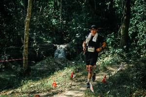 BIB: 
                            <button type="button" onclick="openModal(25740283)" class="btn btn-primary btn-sm float-right btn-popup" data-toggle="modal" data-target=".modal-high-quality">
                        <i class="fas fa-shopping-cart"></i> Add to Cart
                    </button>
                                            <button type="button" onclick="isThisMe(25740283, true)" class="btn btn-success btn-sm float-right btn-popup btn-isme hidden" data-toggle="tooltip" data-placement="bottom" title="นี่คือรูปของคุณใช่ไหม คลิกที่นี่เพื่อเอาเข้าอัลบั้ม">
                        <i class="fas fa-plus"></i> Add to album
                    </button>
                    <button type="button" onclick="isThisMe(25740283, false)" class="btn btn-warning btn-sm float-right btn-popup btn-isnotme hidden">
                        <i class="fas fa-ban"></i> Remove from album
                    </button>