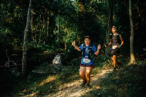 BIB: 
                            <button type="button" onclick="openModal(25626950)" class="btn btn-primary btn-sm float-right btn-popup" data-toggle="modal" data-target=".modal-high-quality">
                        <i class="fas fa-shopping-cart"></i> Add to Cart
                    </button>
                                            <button type="button" onclick="isThisMe(25626950, true)" class="btn btn-success btn-sm float-right btn-popup btn-isme hidden" data-toggle="tooltip" data-placement="bottom" title="นี่คือรูปของคุณใช่ไหม คลิกที่นี่เพื่อเอาเข้าอัลบั้ม">
                        <i class="fas fa-plus"></i> Add to album
                    </button>
                    <button type="button" onclick="isThisMe(25626950, false)" class="btn btn-warning btn-sm float-right btn-popup btn-isnotme hidden">
                        <i class="fas fa-ban"></i> Remove from album
                    </button>