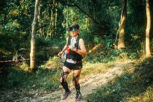 BIB: 
                            <button type="button" onclick="openModal(25621248)" class="btn btn-primary btn-sm float-right btn-popup" data-toggle="modal" data-target=".modal-high-quality">
                        <i class="fas fa-shopping-cart"></i> Add to Cart
                    </button>
                                            <button type="button" onclick="isThisMe(25621248, true)" class="btn btn-success btn-sm float-right btn-popup btn-isme hidden" data-toggle="tooltip" data-placement="bottom" title="นี่คือรูปของคุณใช่ไหม คลิกที่นี่เพื่อเอาเข้าอัลบั้ม">
                        <i class="fas fa-plus"></i> Add to album
                    </button>
                    <button type="button" onclick="isThisMe(25621248, false)" class="btn btn-warning btn-sm float-right btn-popup btn-isnotme hidden">
                        <i class="fas fa-ban"></i> Remove from album
                    </button>