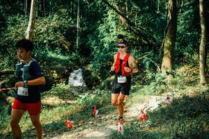 BIB: 
                            <button type="button" onclick="openModal(25639960)" class="btn btn-primary btn-sm float-right btn-popup" data-toggle="modal" data-target=".modal-high-quality">
                        <i class="fas fa-shopping-cart"></i> Add to Cart
                    </button>
                                            <button type="button" onclick="isThisMe(25639960, true)" class="btn btn-success btn-sm float-right btn-popup btn-isme hidden" data-toggle="tooltip" data-placement="bottom" title="นี่คือรูปของคุณใช่ไหม คลิกที่นี่เพื่อเอาเข้าอัลบั้ม">
                        <i class="fas fa-plus"></i> Add to album
                    </button>
                    <button type="button" onclick="isThisMe(25639960, false)" class="btn btn-warning btn-sm float-right btn-popup btn-isnotme hidden">
                        <i class="fas fa-ban"></i> Remove from album
                    </button>