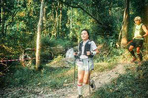 BIB: 
                            <button type="button" onclick="openModal(25620609)" class="btn btn-primary btn-sm float-right btn-popup" data-toggle="modal" data-target=".modal-high-quality">
                        <i class="fas fa-shopping-cart"></i> Add to Cart
                    </button>
                                            <button type="button" onclick="isThisMe(25620609, true)" class="btn btn-success btn-sm float-right btn-popup btn-isme hidden" data-toggle="tooltip" data-placement="bottom" title="นี่คือรูปของคุณใช่ไหม คลิกที่นี่เพื่อเอาเข้าอัลบั้ม">
                        <i class="fas fa-plus"></i> Add to album
                    </button>
                    <button type="button" onclick="isThisMe(25620609, false)" class="btn btn-warning btn-sm float-right btn-popup btn-isnotme hidden">
                        <i class="fas fa-ban"></i> Remove from album
                    </button>