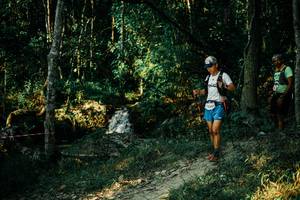 BIB: 
                            <button type="button" onclick="openModal(25629388)" class="btn btn-primary btn-sm float-right btn-popup" data-toggle="modal" data-target=".modal-high-quality">
                        <i class="fas fa-shopping-cart"></i> Add to Cart
                    </button>
                                            <button type="button" onclick="isThisMe(25629388, true)" class="btn btn-success btn-sm float-right btn-popup btn-isme hidden" data-toggle="tooltip" data-placement="bottom" title="นี่คือรูปของคุณใช่ไหม คลิกที่นี่เพื่อเอาเข้าอัลบั้ม">
                        <i class="fas fa-plus"></i> Add to album
                    </button>
                    <button type="button" onclick="isThisMe(25629388, false)" class="btn btn-warning btn-sm float-right btn-popup btn-isnotme hidden">
                        <i class="fas fa-ban"></i> Remove from album
                    </button>