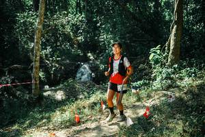 BIB: 
                            <button type="button" onclick="openModal(25751418)" class="btn btn-primary btn-sm float-right btn-popup" data-toggle="modal" data-target=".modal-high-quality">
                        <i class="fas fa-shopping-cart"></i> Add to Cart
                    </button>
                                            <button type="button" onclick="isThisMe(25751418, true)" class="btn btn-success btn-sm float-right btn-popup btn-isme hidden" data-toggle="tooltip" data-placement="bottom" title="นี่คือรูปของคุณใช่ไหม คลิกที่นี่เพื่อเอาเข้าอัลบั้ม">
                        <i class="fas fa-plus"></i> Add to album
                    </button>
                    <button type="button" onclick="isThisMe(25751418, false)" class="btn btn-warning btn-sm float-right btn-popup btn-isnotme hidden">
                        <i class="fas fa-ban"></i> Remove from album
                    </button>