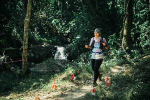 BIB: 
                            <button type="button" onclick="openModal(25742801)" class="btn btn-primary btn-sm float-right btn-popup" data-toggle="modal" data-target=".modal-high-quality">
                        <i class="fas fa-shopping-cart"></i> Add to Cart
                    </button>
                                            <button type="button" onclick="isThisMe(25742801, true)" class="btn btn-success btn-sm float-right btn-popup btn-isme hidden" data-toggle="tooltip" data-placement="bottom" title="นี่คือรูปของคุณใช่ไหม คลิกที่นี่เพื่อเอาเข้าอัลบั้ม">
                        <i class="fas fa-plus"></i> Add to album
                    </button>
                    <button type="button" onclick="isThisMe(25742801, false)" class="btn btn-warning btn-sm float-right btn-popup btn-isnotme hidden">
                        <i class="fas fa-ban"></i> Remove from album
                    </button>