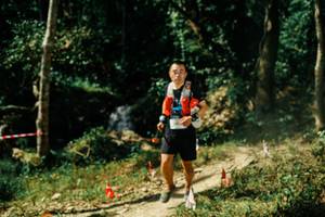 BIB: 
                            <button type="button" onclick="openModal(25702339)" class="btn btn-primary btn-sm float-right btn-popup" data-toggle="modal" data-target=".modal-high-quality">
                        <i class="fas fa-shopping-cart"></i> Add to Cart
                    </button>
                                            <button type="button" onclick="isThisMe(25702339, true)" class="btn btn-success btn-sm float-right btn-popup btn-isme hidden" data-toggle="tooltip" data-placement="bottom" title="นี่คือรูปของคุณใช่ไหม คลิกที่นี่เพื่อเอาเข้าอัลบั้ม">
                        <i class="fas fa-plus"></i> Add to album
                    </button>
                    <button type="button" onclick="isThisMe(25702339, false)" class="btn btn-warning btn-sm float-right btn-popup btn-isnotme hidden">
                        <i class="fas fa-ban"></i> Remove from album
                    </button>