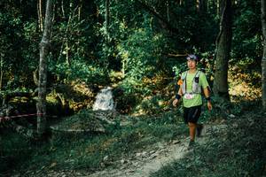 BIB: 
                            <button type="button" onclick="openModal(25630355)" class="btn btn-primary btn-sm float-right btn-popup" data-toggle="modal" data-target=".modal-high-quality">
                        <i class="fas fa-shopping-cart"></i> Add to Cart
                    </button>
                                            <button type="button" onclick="isThisMe(25630355, true)" class="btn btn-success btn-sm float-right btn-popup btn-isme hidden" data-toggle="tooltip" data-placement="bottom" title="นี่คือรูปของคุณใช่ไหม คลิกที่นี่เพื่อเอาเข้าอัลบั้ม">
                        <i class="fas fa-plus"></i> Add to album
                    </button>
                    <button type="button" onclick="isThisMe(25630355, false)" class="btn btn-warning btn-sm float-right btn-popup btn-isnotme hidden">
                        <i class="fas fa-ban"></i> Remove from album
                    </button>