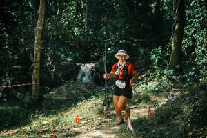 BIB: 
                            <button type="button" onclick="openModal(25740694)" class="btn btn-primary btn-sm float-right btn-popup" data-toggle="modal" data-target=".modal-high-quality">
                        <i class="fas fa-shopping-cart"></i> Add to Cart
                    </button>
                                            <button type="button" onclick="isThisMe(25740694, true)" class="btn btn-success btn-sm float-right btn-popup btn-isme hidden" data-toggle="tooltip" data-placement="bottom" title="นี่คือรูปของคุณใช่ไหม คลิกที่นี่เพื่อเอาเข้าอัลบั้ม">
                        <i class="fas fa-plus"></i> Add to album
                    </button>
                    <button type="button" onclick="isThisMe(25740694, false)" class="btn btn-warning btn-sm float-right btn-popup btn-isnotme hidden">
                        <i class="fas fa-ban"></i> Remove from album
                    </button>