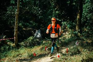 BIB: 
                            <button type="button" onclick="openModal(25719981)" class="btn btn-primary btn-sm float-right btn-popup" data-toggle="modal" data-target=".modal-high-quality">
                        <i class="fas fa-shopping-cart"></i> Add to Cart
                    </button>
                                            <button type="button" onclick="isThisMe(25719981, true)" class="btn btn-success btn-sm float-right btn-popup btn-isme hidden" data-toggle="tooltip" data-placement="bottom" title="นี่คือรูปของคุณใช่ไหม คลิกที่นี่เพื่อเอาเข้าอัลบั้ม">
                        <i class="fas fa-plus"></i> Add to album
                    </button>
                    <button type="button" onclick="isThisMe(25719981, false)" class="btn btn-warning btn-sm float-right btn-popup btn-isnotme hidden">
                        <i class="fas fa-ban"></i> Remove from album
                    </button>