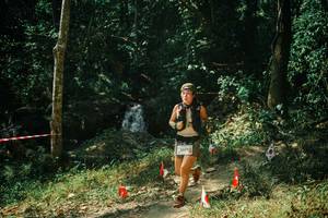 BIB: 
                            <button type="button" onclick="openModal(25727799)" class="btn btn-primary btn-sm float-right btn-popup" data-toggle="modal" data-target=".modal-high-quality">
                        <i class="fas fa-shopping-cart"></i> Add to Cart
                    </button>
                                            <button type="button" onclick="isThisMe(25727799, true)" class="btn btn-success btn-sm float-right btn-popup btn-isme hidden" data-toggle="tooltip" data-placement="bottom" title="นี่คือรูปของคุณใช่ไหม คลิกที่นี่เพื่อเอาเข้าอัลบั้ม">
                        <i class="fas fa-plus"></i> Add to album
                    </button>
                    <button type="button" onclick="isThisMe(25727799, false)" class="btn btn-warning btn-sm float-right btn-popup btn-isnotme hidden">
                        <i class="fas fa-ban"></i> Remove from album
                    </button>