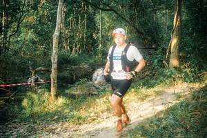 BIB: 
                            <button type="button" onclick="openModal(25623701)" class="btn btn-primary btn-sm float-right btn-popup" data-toggle="modal" data-target=".modal-high-quality">
                        <i class="fas fa-shopping-cart"></i> Add to Cart
                    </button>
                                            <button type="button" onclick="isThisMe(25623701, true)" class="btn btn-success btn-sm float-right btn-popup btn-isme hidden" data-toggle="tooltip" data-placement="bottom" title="นี่คือรูปของคุณใช่ไหม คลิกที่นี่เพื่อเอาเข้าอัลบั้ม">
                        <i class="fas fa-plus"></i> Add to album
                    </button>
                    <button type="button" onclick="isThisMe(25623701, false)" class="btn btn-warning btn-sm float-right btn-popup btn-isnotme hidden">
                        <i class="fas fa-ban"></i> Remove from album
                    </button>