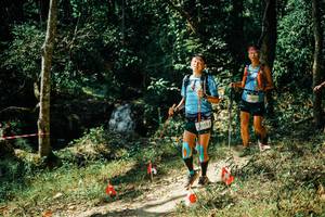 BIB: 
                            <button type="button" onclick="openModal(25709102)" class="btn btn-primary btn-sm float-right btn-popup" data-toggle="modal" data-target=".modal-high-quality">
                        <i class="fas fa-shopping-cart"></i> Add to Cart
                    </button>
                                            <button type="button" onclick="isThisMe(25709102, true)" class="btn btn-success btn-sm float-right btn-popup btn-isme hidden" data-toggle="tooltip" data-placement="bottom" title="นี่คือรูปของคุณใช่ไหม คลิกที่นี่เพื่อเอาเข้าอัลบั้ม">
                        <i class="fas fa-plus"></i> Add to album
                    </button>
                    <button type="button" onclick="isThisMe(25709102, false)" class="btn btn-warning btn-sm float-right btn-popup btn-isnotme hidden">
                        <i class="fas fa-ban"></i> Remove from album
                    </button>