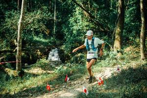 BIB: 
                            <button type="button" onclick="openModal(25640064)" class="btn btn-primary btn-sm float-right btn-popup" data-toggle="modal" data-target=".modal-high-quality">
                        <i class="fas fa-shopping-cart"></i> Add to Cart
                    </button>
                                            <button type="button" onclick="isThisMe(25640064, true)" class="btn btn-success btn-sm float-right btn-popup btn-isme hidden" data-toggle="tooltip" data-placement="bottom" title="นี่คือรูปของคุณใช่ไหม คลิกที่นี่เพื่อเอาเข้าอัลบั้ม">
                        <i class="fas fa-plus"></i> Add to album
                    </button>
                    <button type="button" onclick="isThisMe(25640064, false)" class="btn btn-warning btn-sm float-right btn-popup btn-isnotme hidden">
                        <i class="fas fa-ban"></i> Remove from album
                    </button>