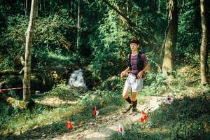 BIB: 
                            <button type="button" onclick="openModal(25661463)" class="btn btn-primary btn-sm float-right btn-popup" data-toggle="modal" data-target=".modal-high-quality">
                        <i class="fas fa-shopping-cart"></i> Add to Cart
                    </button>
                                            <button type="button" onclick="isThisMe(25661463, true)" class="btn btn-success btn-sm float-right btn-popup btn-isme hidden" data-toggle="tooltip" data-placement="bottom" title="นี่คือรูปของคุณใช่ไหม คลิกที่นี่เพื่อเอาเข้าอัลบั้ม">
                        <i class="fas fa-plus"></i> Add to album
                    </button>
                    <button type="button" onclick="isThisMe(25661463, false)" class="btn btn-warning btn-sm float-right btn-popup btn-isnotme hidden">
                        <i class="fas fa-ban"></i> Remove from album
                    </button>