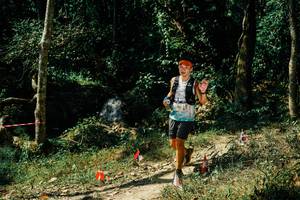 BIB: 
                            <button type="button" onclick="openModal(25703279)" class="btn btn-primary btn-sm float-right btn-popup" data-toggle="modal" data-target=".modal-high-quality">
                        <i class="fas fa-shopping-cart"></i> Add to Cart
                    </button>
                                            <button type="button" onclick="isThisMe(25703279, true)" class="btn btn-success btn-sm float-right btn-popup btn-isme hidden" data-toggle="tooltip" data-placement="bottom" title="นี่คือรูปของคุณใช่ไหม คลิกที่นี่เพื่อเอาเข้าอัลบั้ม">
                        <i class="fas fa-plus"></i> Add to album
                    </button>
                    <button type="button" onclick="isThisMe(25703279, false)" class="btn btn-warning btn-sm float-right btn-popup btn-isnotme hidden">
                        <i class="fas fa-ban"></i> Remove from album
                    </button>