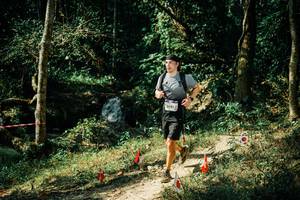 BIB: 
                            <button type="button" onclick="openModal(25684898)" class="btn btn-primary btn-sm float-right btn-popup" data-toggle="modal" data-target=".modal-high-quality">
                        <i class="fas fa-shopping-cart"></i> Add to Cart
                    </button>
                                            <button type="button" onclick="isThisMe(25684898, true)" class="btn btn-success btn-sm float-right btn-popup btn-isme hidden" data-toggle="tooltip" data-placement="bottom" title="นี่คือรูปของคุณใช่ไหม คลิกที่นี่เพื่อเอาเข้าอัลบั้ม">
                        <i class="fas fa-plus"></i> Add to album
                    </button>
                    <button type="button" onclick="isThisMe(25684898, false)" class="btn btn-warning btn-sm float-right btn-popup btn-isnotme hidden">
                        <i class="fas fa-ban"></i> Remove from album
                    </button>