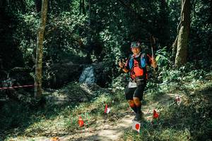 BIB: 
                            <button type="button" onclick="openModal(25735284)" class="btn btn-primary btn-sm float-right btn-popup" data-toggle="modal" data-target=".modal-high-quality">
                        <i class="fas fa-shopping-cart"></i> Add to Cart
                    </button>
                                            <button type="button" onclick="isThisMe(25735284, true)" class="btn btn-success btn-sm float-right btn-popup btn-isme hidden" data-toggle="tooltip" data-placement="bottom" title="นี่คือรูปของคุณใช่ไหม คลิกที่นี่เพื่อเอาเข้าอัลบั้ม">
                        <i class="fas fa-plus"></i> Add to album
                    </button>
                    <button type="button" onclick="isThisMe(25735284, false)" class="btn btn-warning btn-sm float-right btn-popup btn-isnotme hidden">
                        <i class="fas fa-ban"></i> Remove from album
                    </button>