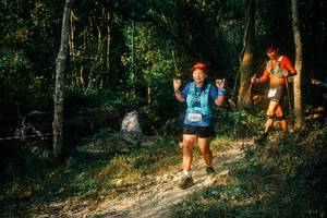 BIB: 
                            <button type="button" onclick="openModal(25624573)" class="btn btn-primary btn-sm float-right btn-popup" data-toggle="modal" data-target=".modal-high-quality">
                        <i class="fas fa-shopping-cart"></i> Add to Cart
                    </button>
                                            <button type="button" onclick="isThisMe(25624573, true)" class="btn btn-success btn-sm float-right btn-popup btn-isme hidden" data-toggle="tooltip" data-placement="bottom" title="นี่คือรูปของคุณใช่ไหม คลิกที่นี่เพื่อเอาเข้าอัลบั้ม">
                        <i class="fas fa-plus"></i> Add to album
                    </button>
                    <button type="button" onclick="isThisMe(25624573, false)" class="btn btn-warning btn-sm float-right btn-popup btn-isnotme hidden">
                        <i class="fas fa-ban"></i> Remove from album
                    </button>