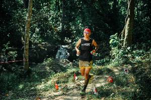 BIB: 
                            <button type="button" onclick="openModal(25750012)" class="btn btn-primary btn-sm float-right btn-popup" data-toggle="modal" data-target=".modal-high-quality">
                        <i class="fas fa-shopping-cart"></i> Add to Cart
                    </button>
                                            <button type="button" onclick="isThisMe(25750012, true)" class="btn btn-success btn-sm float-right btn-popup btn-isme hidden" data-toggle="tooltip" data-placement="bottom" title="นี่คือรูปของคุณใช่ไหม คลิกที่นี่เพื่อเอาเข้าอัลบั้ม">
                        <i class="fas fa-plus"></i> Add to album
                    </button>
                    <button type="button" onclick="isThisMe(25750012, false)" class="btn btn-warning btn-sm float-right btn-popup btn-isnotme hidden">
                        <i class="fas fa-ban"></i> Remove from album
                    </button>