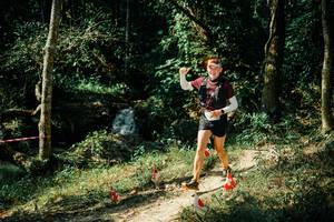 BIB: 
                            <button type="button" onclick="openModal(25685369)" class="btn btn-primary btn-sm float-right btn-popup" data-toggle="modal" data-target=".modal-high-quality">
                        <i class="fas fa-shopping-cart"></i> Add to Cart
                    </button>
                                            <button type="button" onclick="isThisMe(25685369, true)" class="btn btn-success btn-sm float-right btn-popup btn-isme hidden" data-toggle="tooltip" data-placement="bottom" title="นี่คือรูปของคุณใช่ไหม คลิกที่นี่เพื่อเอาเข้าอัลบั้ม">
                        <i class="fas fa-plus"></i> Add to album
                    </button>
                    <button type="button" onclick="isThisMe(25685369, false)" class="btn btn-warning btn-sm float-right btn-popup btn-isnotme hidden">
                        <i class="fas fa-ban"></i> Remove from album
                    </button>