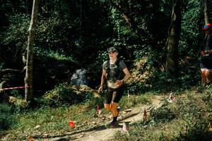 BIB: 
                            <button type="button" onclick="openModal(25702003)" class="btn btn-primary btn-sm float-right btn-popup" data-toggle="modal" data-target=".modal-high-quality">
                        <i class="fas fa-shopping-cart"></i> Add to Cart
                    </button>
                                            <button type="button" onclick="isThisMe(25702003, true)" class="btn btn-success btn-sm float-right btn-popup btn-isme hidden" data-toggle="tooltip" data-placement="bottom" title="นี่คือรูปของคุณใช่ไหม คลิกที่นี่เพื่อเอาเข้าอัลบั้ม">
                        <i class="fas fa-plus"></i> Add to album
                    </button>
                    <button type="button" onclick="isThisMe(25702003, false)" class="btn btn-warning btn-sm float-right btn-popup btn-isnotme hidden">
                        <i class="fas fa-ban"></i> Remove from album
                    </button>