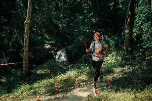 BIB: 
                            <button type="button" onclick="openModal(25731207)" class="btn btn-primary btn-sm float-right btn-popup" data-toggle="modal" data-target=".modal-high-quality">
                        <i class="fas fa-shopping-cart"></i> Add to Cart
                    </button>
                                            <button type="button" onclick="isThisMe(25731207, true)" class="btn btn-success btn-sm float-right btn-popup btn-isme hidden" data-toggle="tooltip" data-placement="bottom" title="นี่คือรูปของคุณใช่ไหม คลิกที่นี่เพื่อเอาเข้าอัลบั้ม">
                        <i class="fas fa-plus"></i> Add to album
                    </button>
                    <button type="button" onclick="isThisMe(25731207, false)" class="btn btn-warning btn-sm float-right btn-popup btn-isnotme hidden">
                        <i class="fas fa-ban"></i> Remove from album
                    </button>