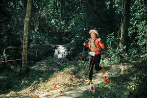 BIB: 
                            <button type="button" onclick="openModal(25742323)" class="btn btn-primary btn-sm float-right btn-popup" data-toggle="modal" data-target=".modal-high-quality">
                        <i class="fas fa-shopping-cart"></i> Add to Cart
                    </button>
                                            <button type="button" onclick="isThisMe(25742323, true)" class="btn btn-success btn-sm float-right btn-popup btn-isme hidden" data-toggle="tooltip" data-placement="bottom" title="นี่คือรูปของคุณใช่ไหม คลิกที่นี่เพื่อเอาเข้าอัลบั้ม">
                        <i class="fas fa-plus"></i> Add to album
                    </button>
                    <button type="button" onclick="isThisMe(25742323, false)" class="btn btn-warning btn-sm float-right btn-popup btn-isnotme hidden">
                        <i class="fas fa-ban"></i> Remove from album
                    </button>