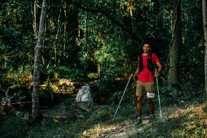 BIB: 
                            <button type="button" onclick="openModal(25628910)" class="btn btn-primary btn-sm float-right btn-popup" data-toggle="modal" data-target=".modal-high-quality">
                        <i class="fas fa-shopping-cart"></i> Add to Cart
                    </button>
                                            <button type="button" onclick="isThisMe(25628910, true)" class="btn btn-success btn-sm float-right btn-popup btn-isme hidden" data-toggle="tooltip" data-placement="bottom" title="นี่คือรูปของคุณใช่ไหม คลิกที่นี่เพื่อเอาเข้าอัลบั้ม">
                        <i class="fas fa-plus"></i> Add to album
                    </button>
                    <button type="button" onclick="isThisMe(25628910, false)" class="btn btn-warning btn-sm float-right btn-popup btn-isnotme hidden">
                        <i class="fas fa-ban"></i> Remove from album
                    </button>