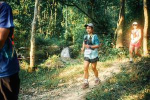 BIB: 
                            <button type="button" onclick="openModal(25621545)" class="btn btn-primary btn-sm float-right btn-popup" data-toggle="modal" data-target=".modal-high-quality">
                        <i class="fas fa-shopping-cart"></i> Add to Cart
                    </button>
                                            <button type="button" onclick="isThisMe(25621545, true)" class="btn btn-success btn-sm float-right btn-popup btn-isme hidden" data-toggle="tooltip" data-placement="bottom" title="นี่คือรูปของคุณใช่ไหม คลิกที่นี่เพื่อเอาเข้าอัลบั้ม">
                        <i class="fas fa-plus"></i> Add to album
                    </button>
                    <button type="button" onclick="isThisMe(25621545, false)" class="btn btn-warning btn-sm float-right btn-popup btn-isnotme hidden">
                        <i class="fas fa-ban"></i> Remove from album
                    </button>